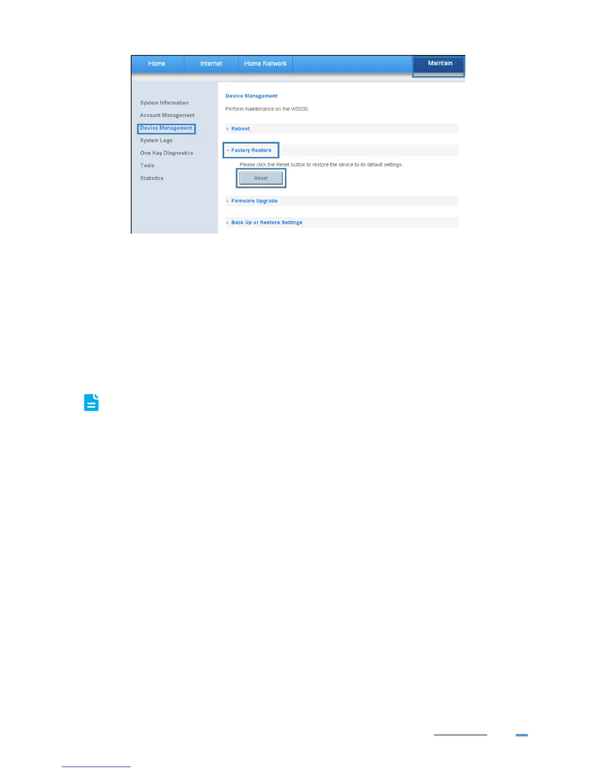 Page #42 background image