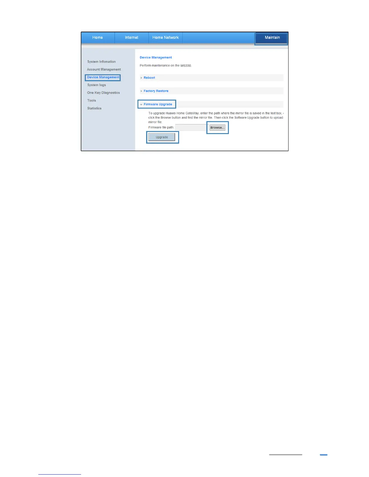 Page #44 background image