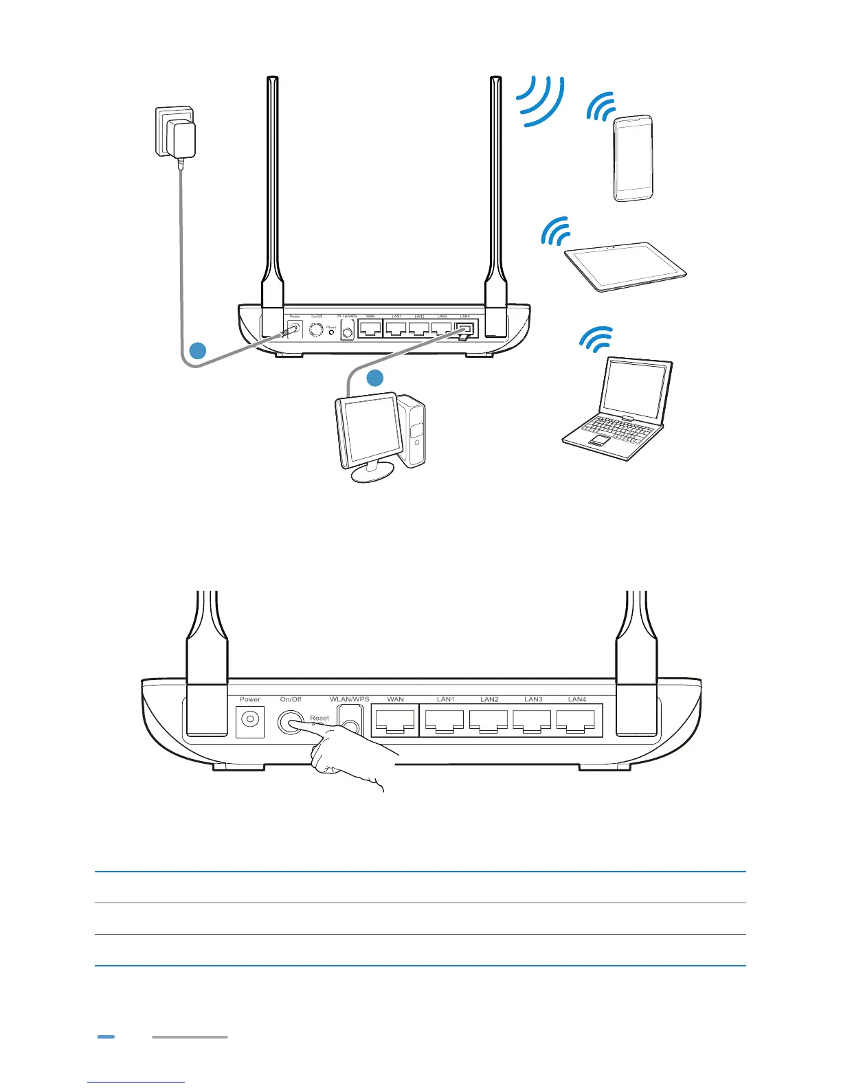 Page #9 background image