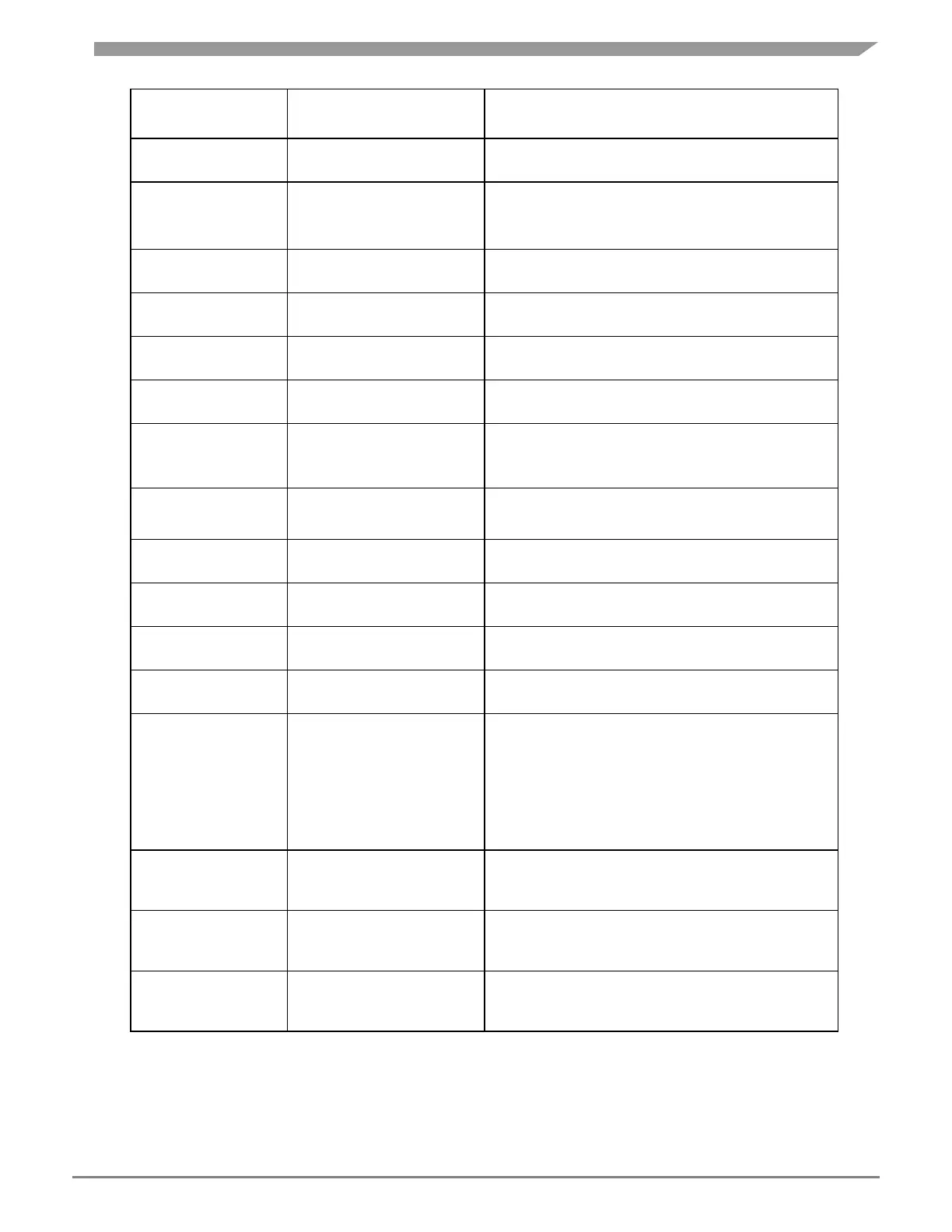 Page #17 background image