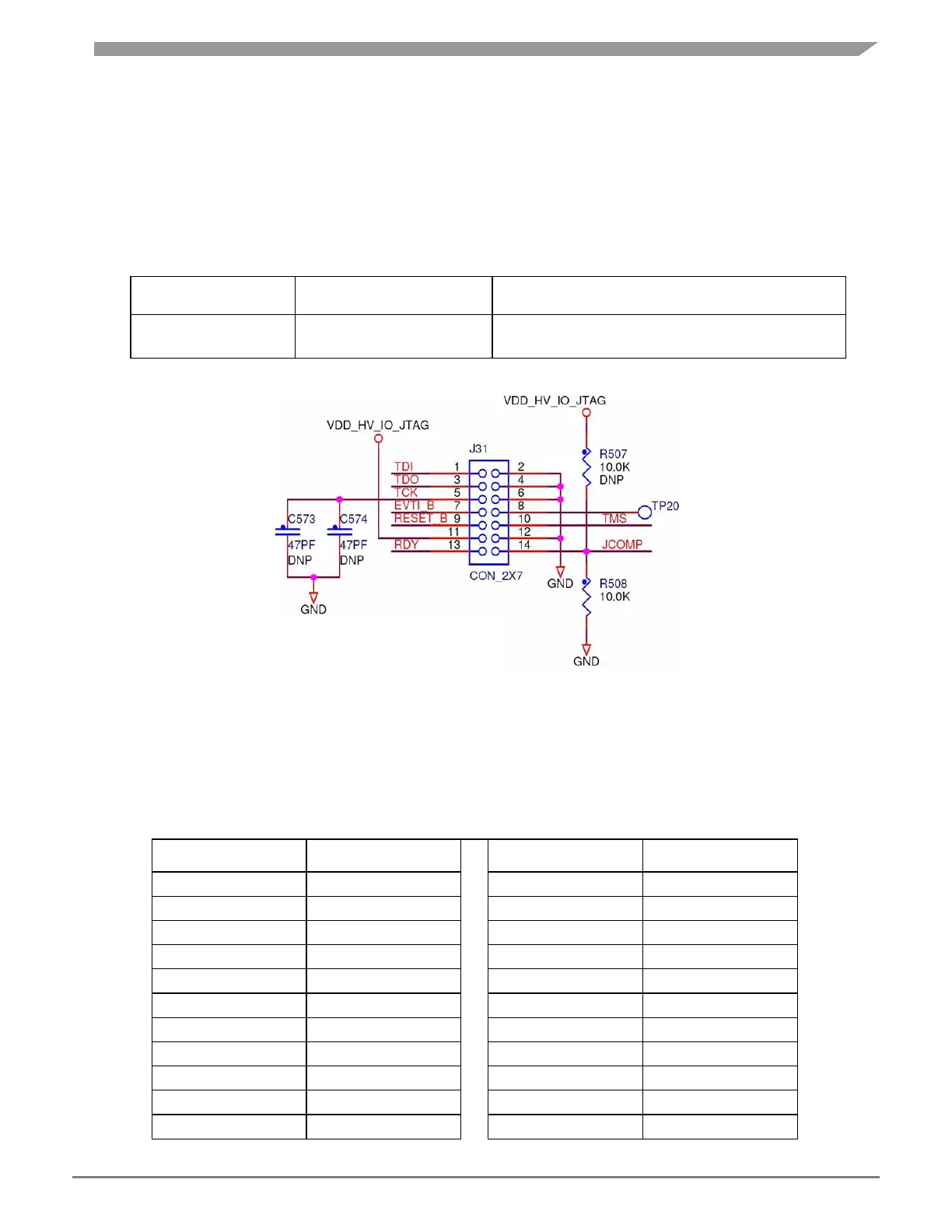 Page #22 background image