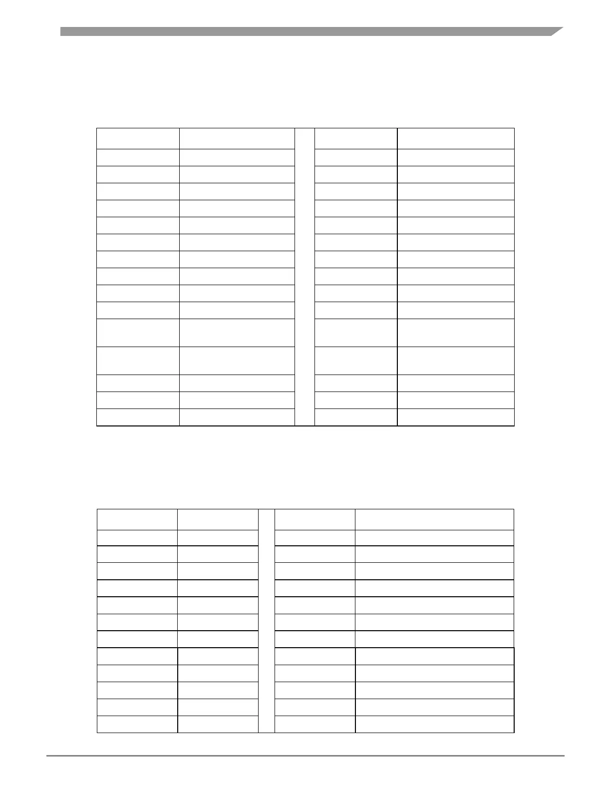 Page #54 background image