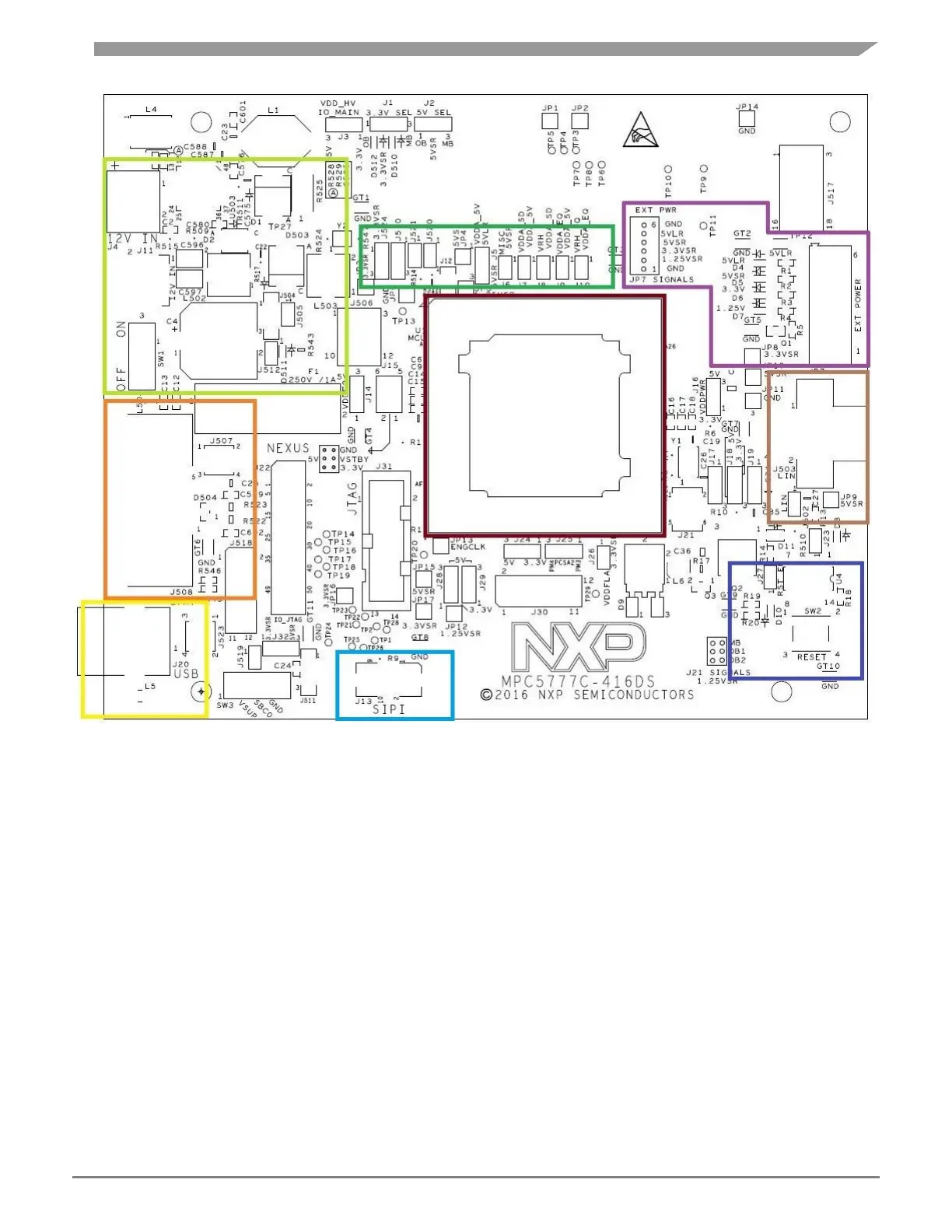 Page #14 background image