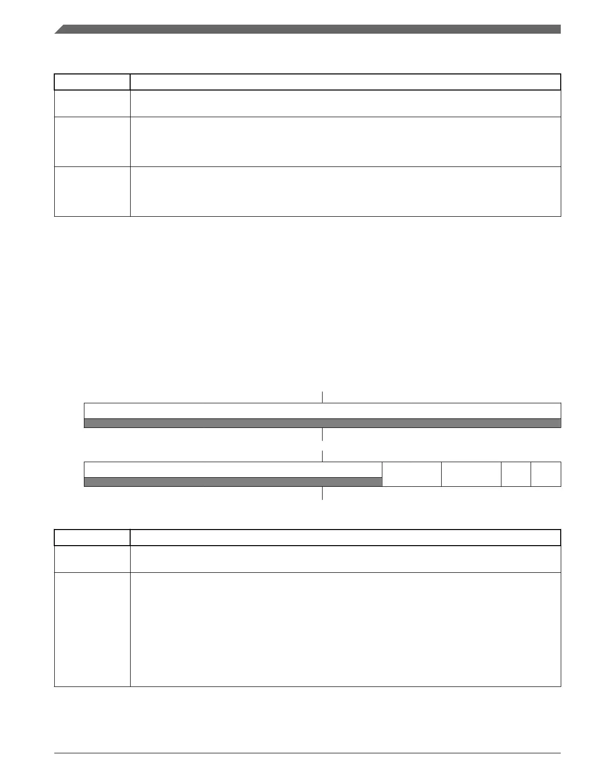 Page #56 background image