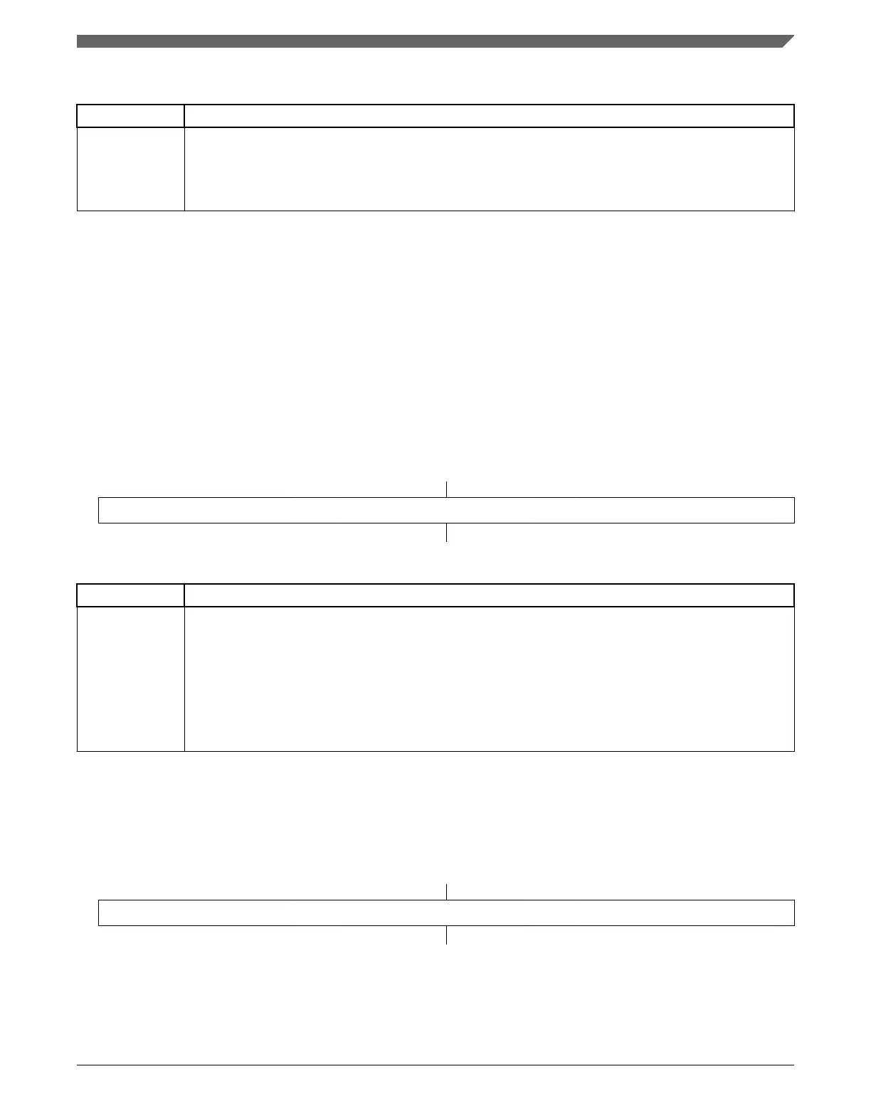 Page #73 background image