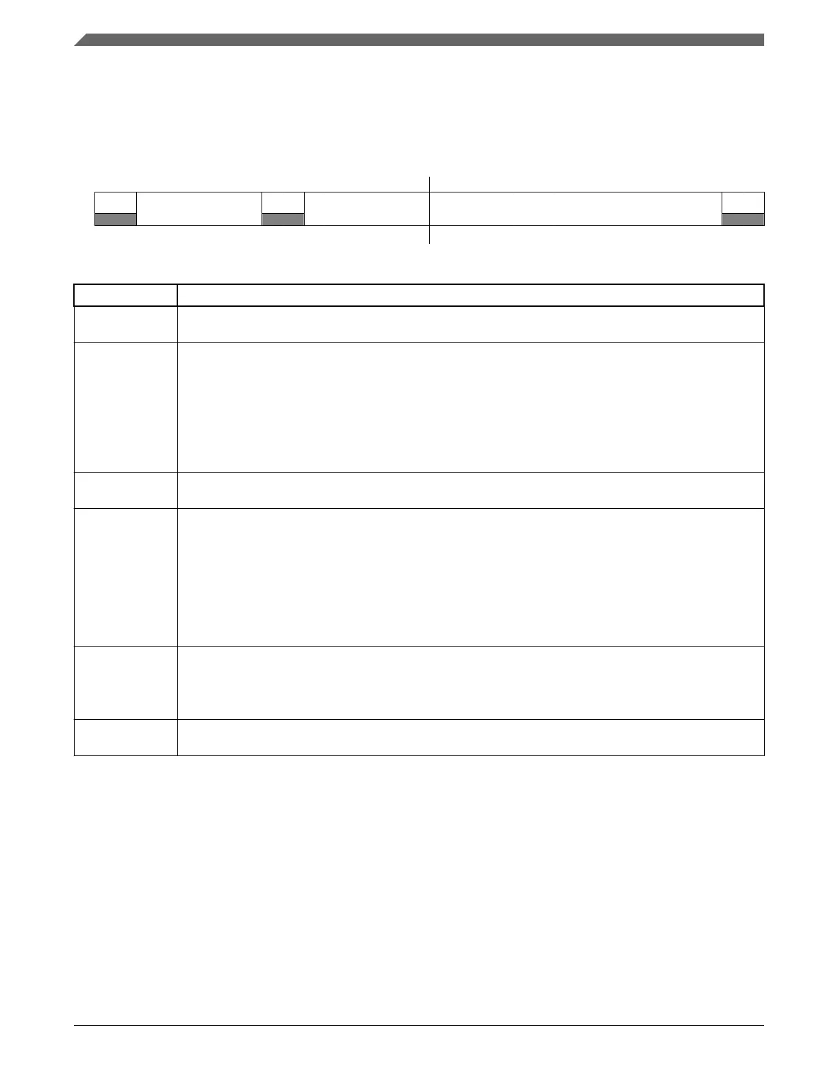 Page #76 background image