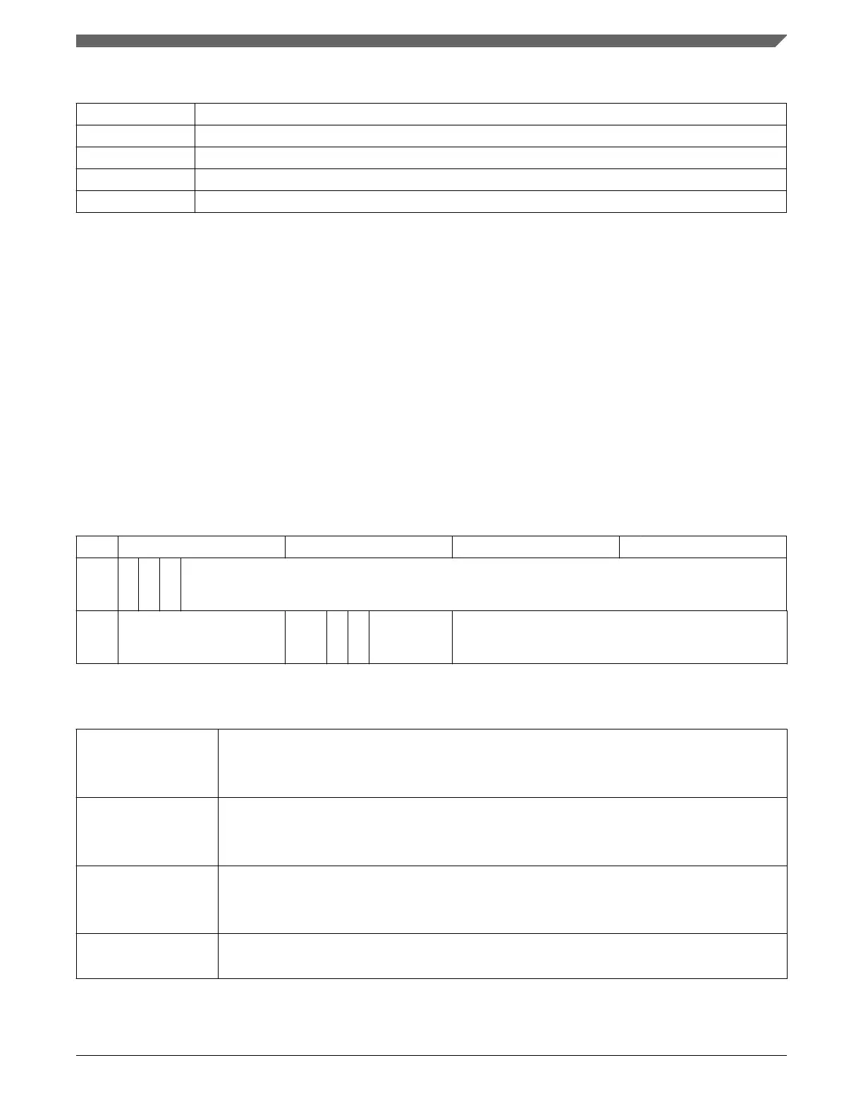 Page #83 background image