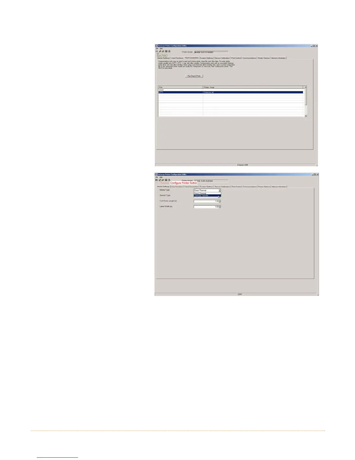 Page #18 background image