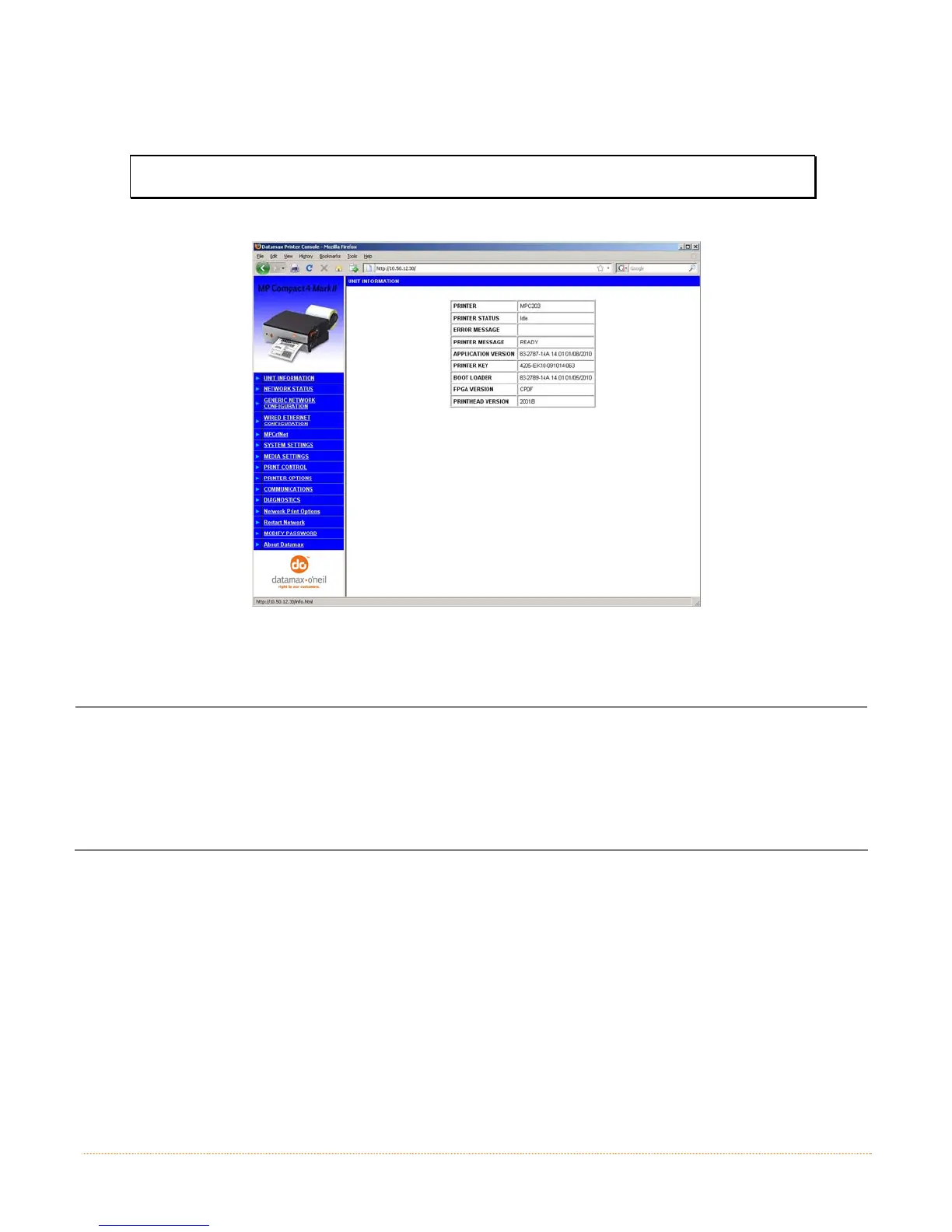 Page #35 background image