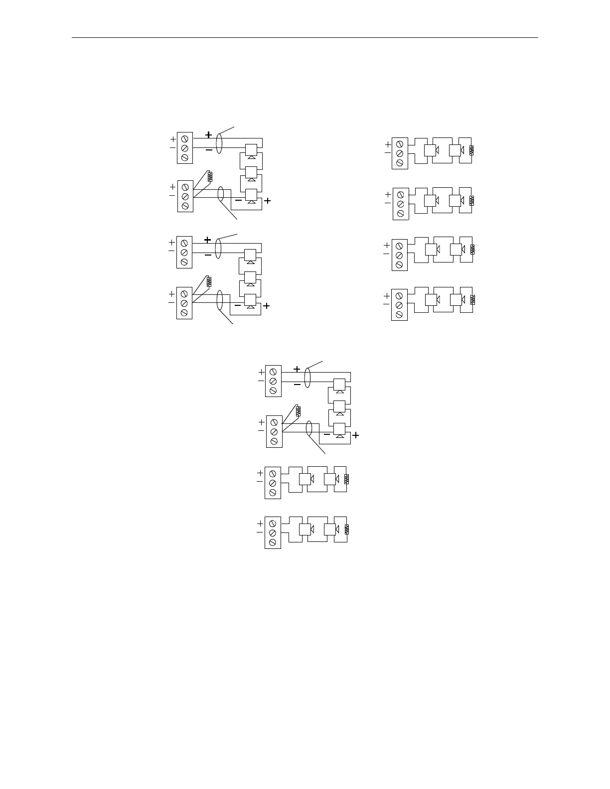 Page #34 background image