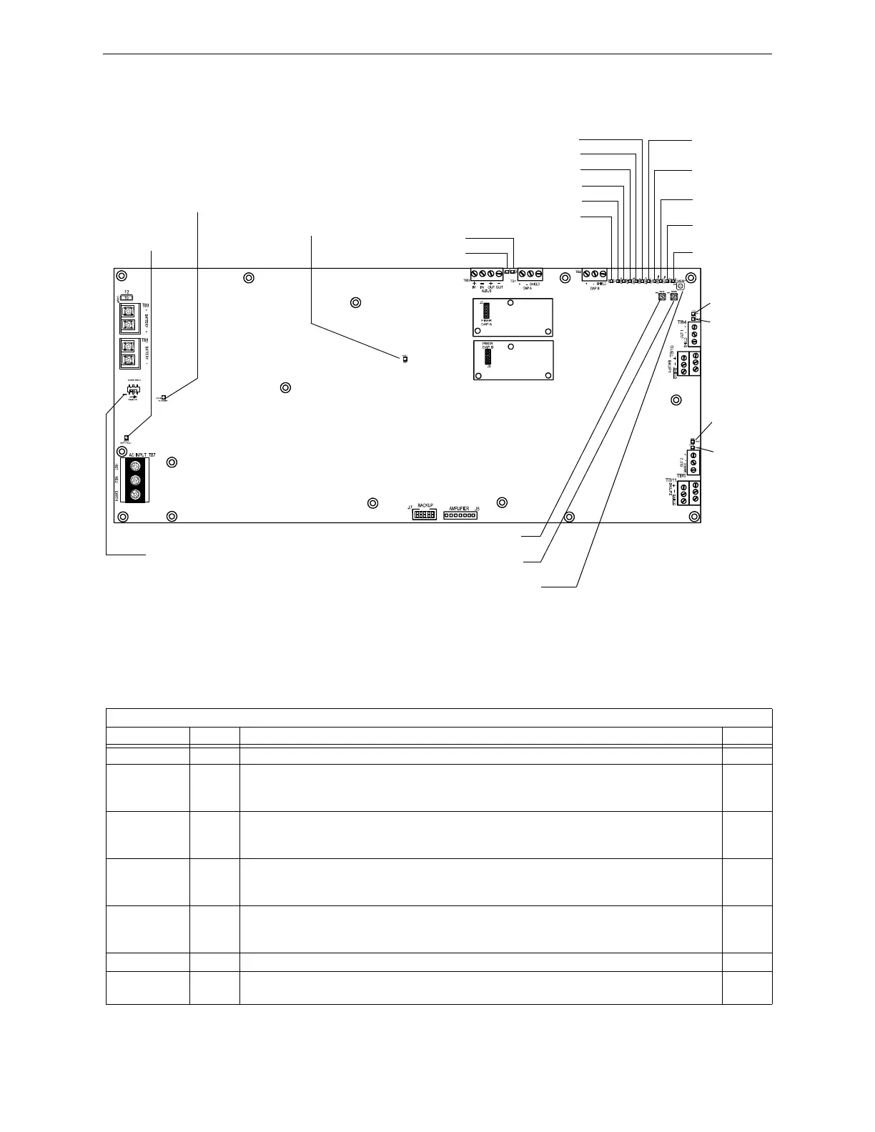 Page #47 background image