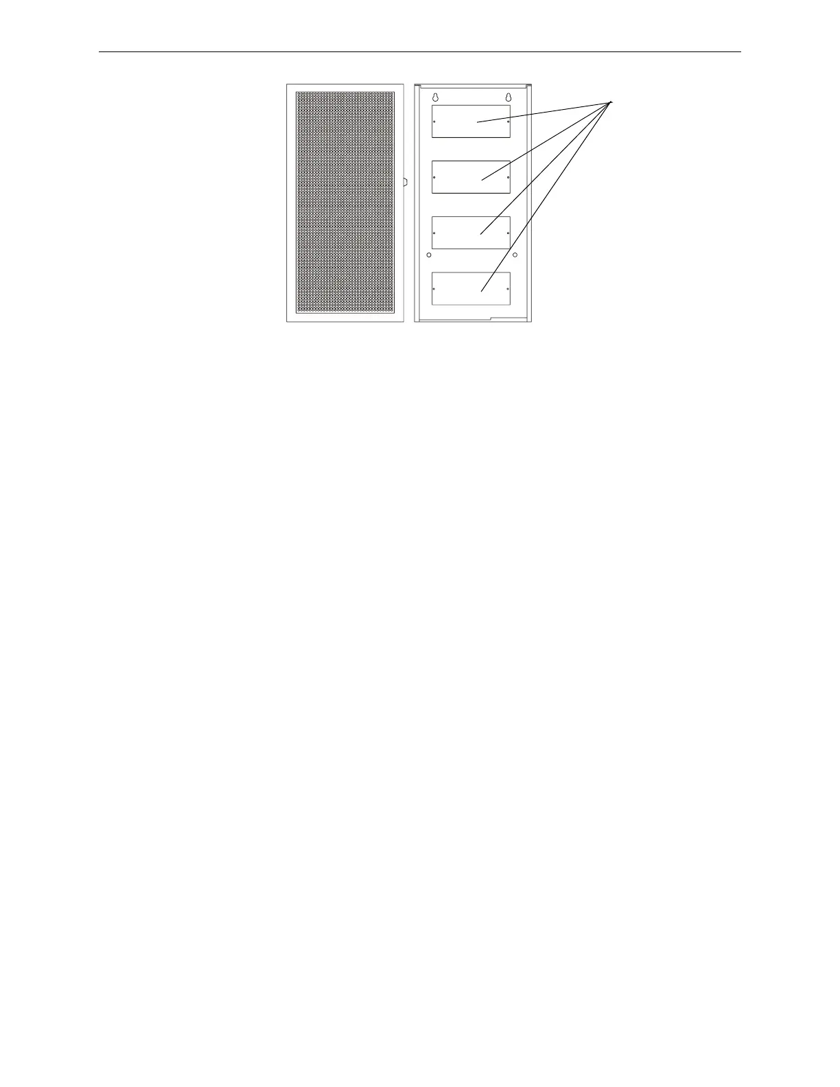 Page #50 background image