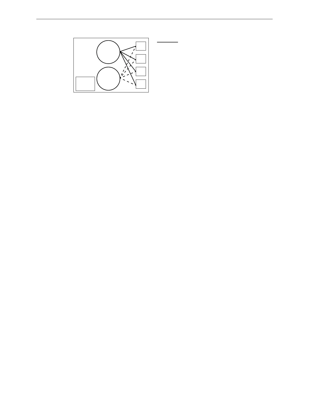 Page #74 background image