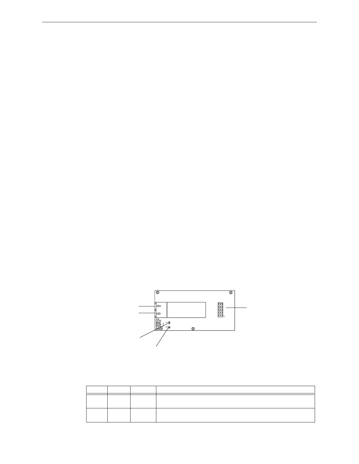 Page #76 background image