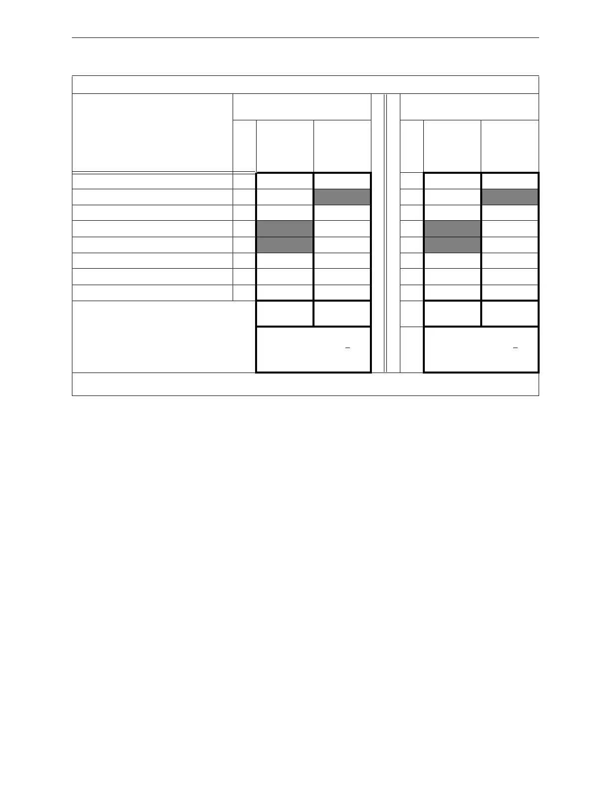 Page #80 background image