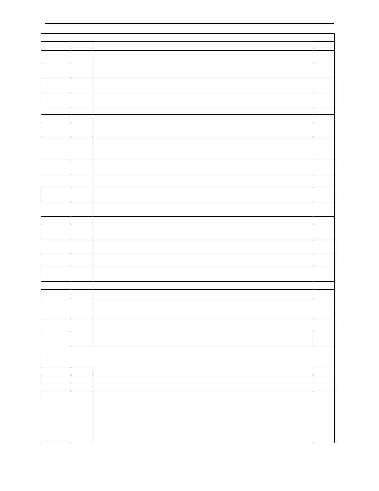 Page #98 background image