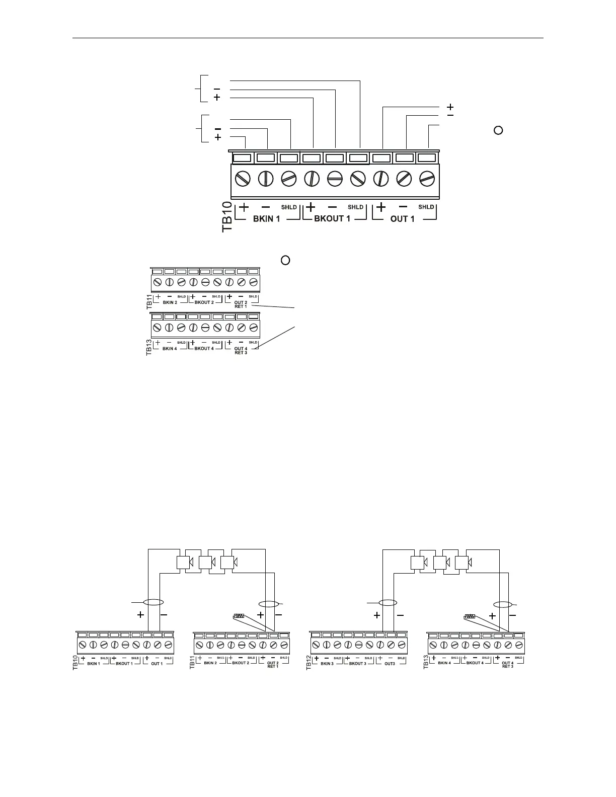 Page #113 background image