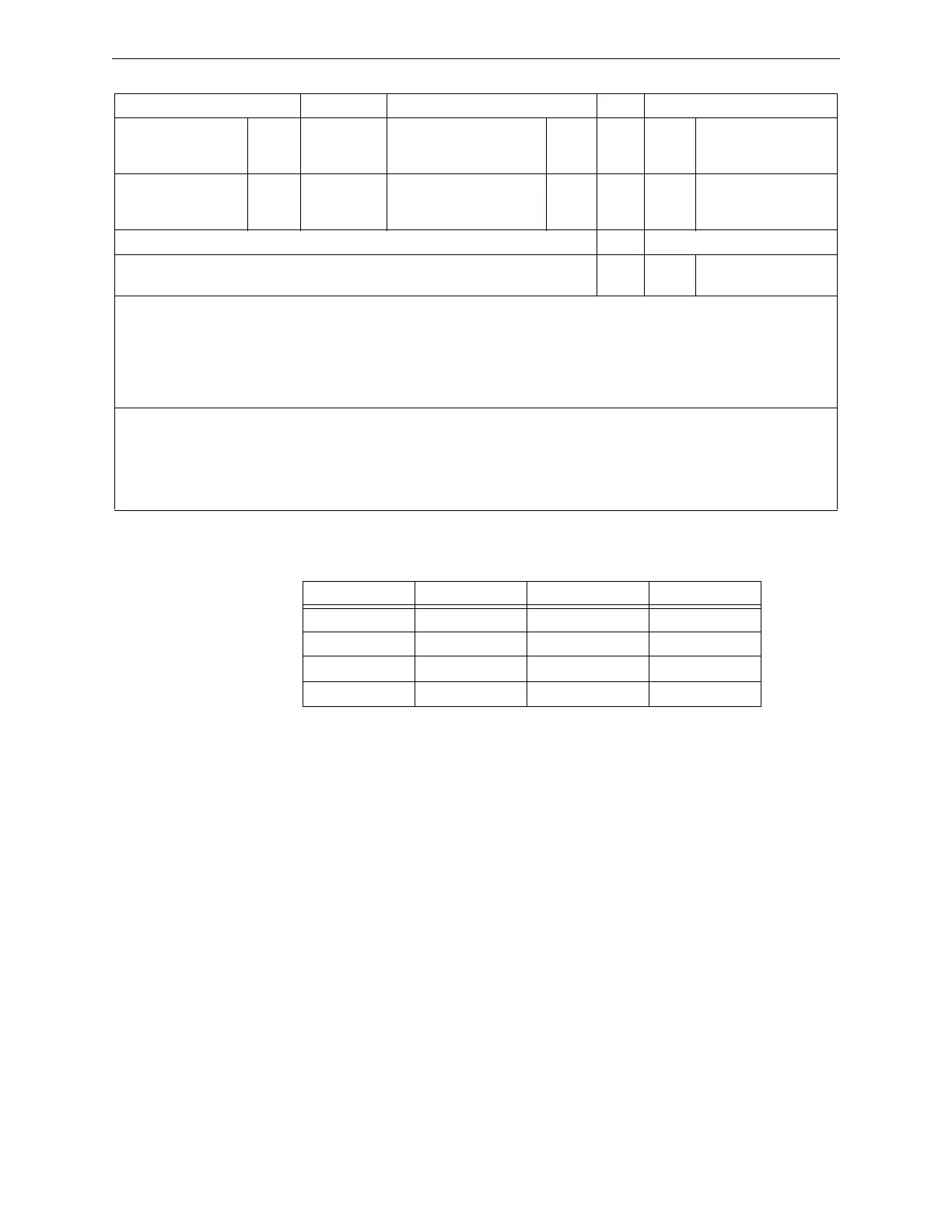 Page #123 background image