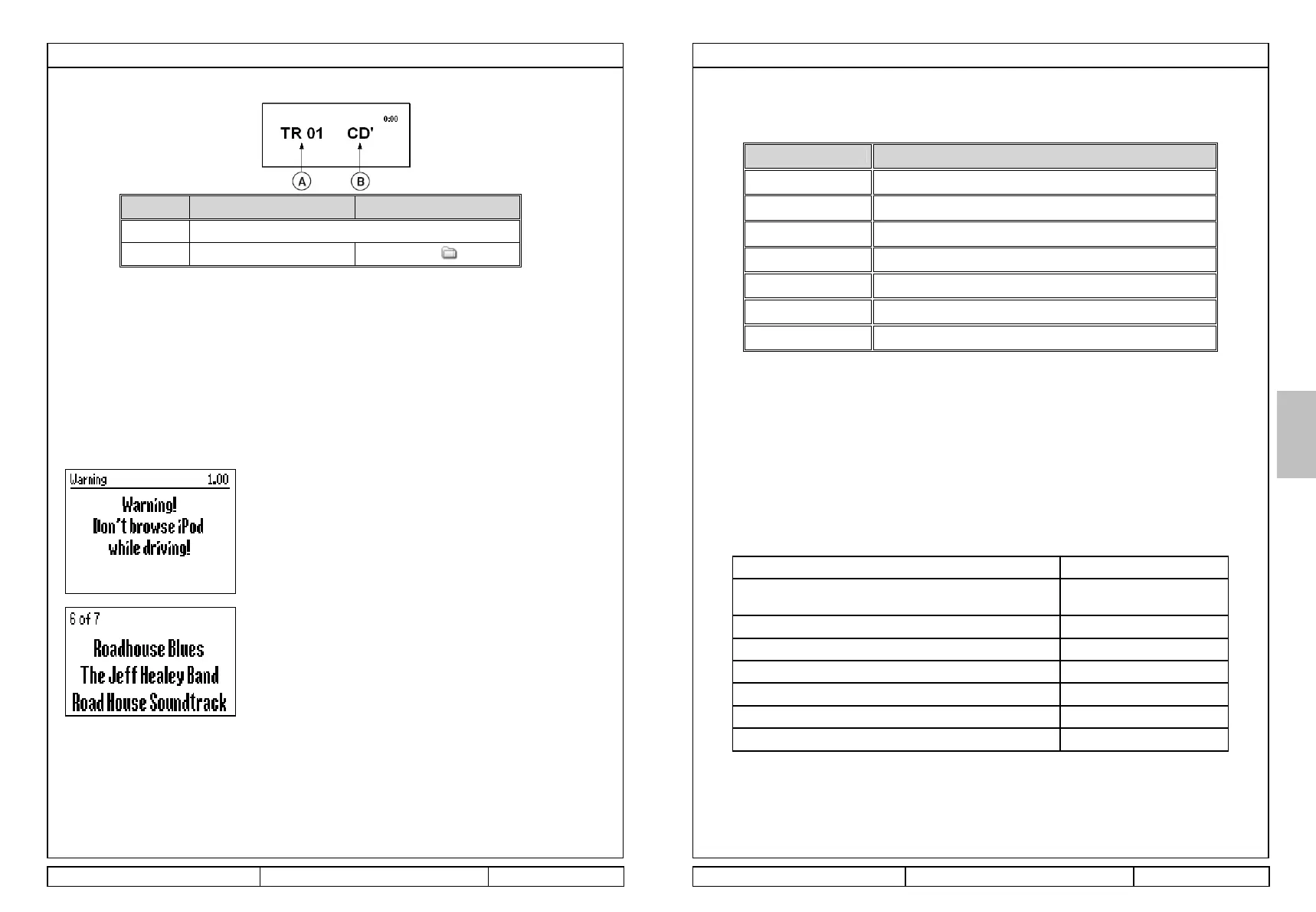 Page #26 background image