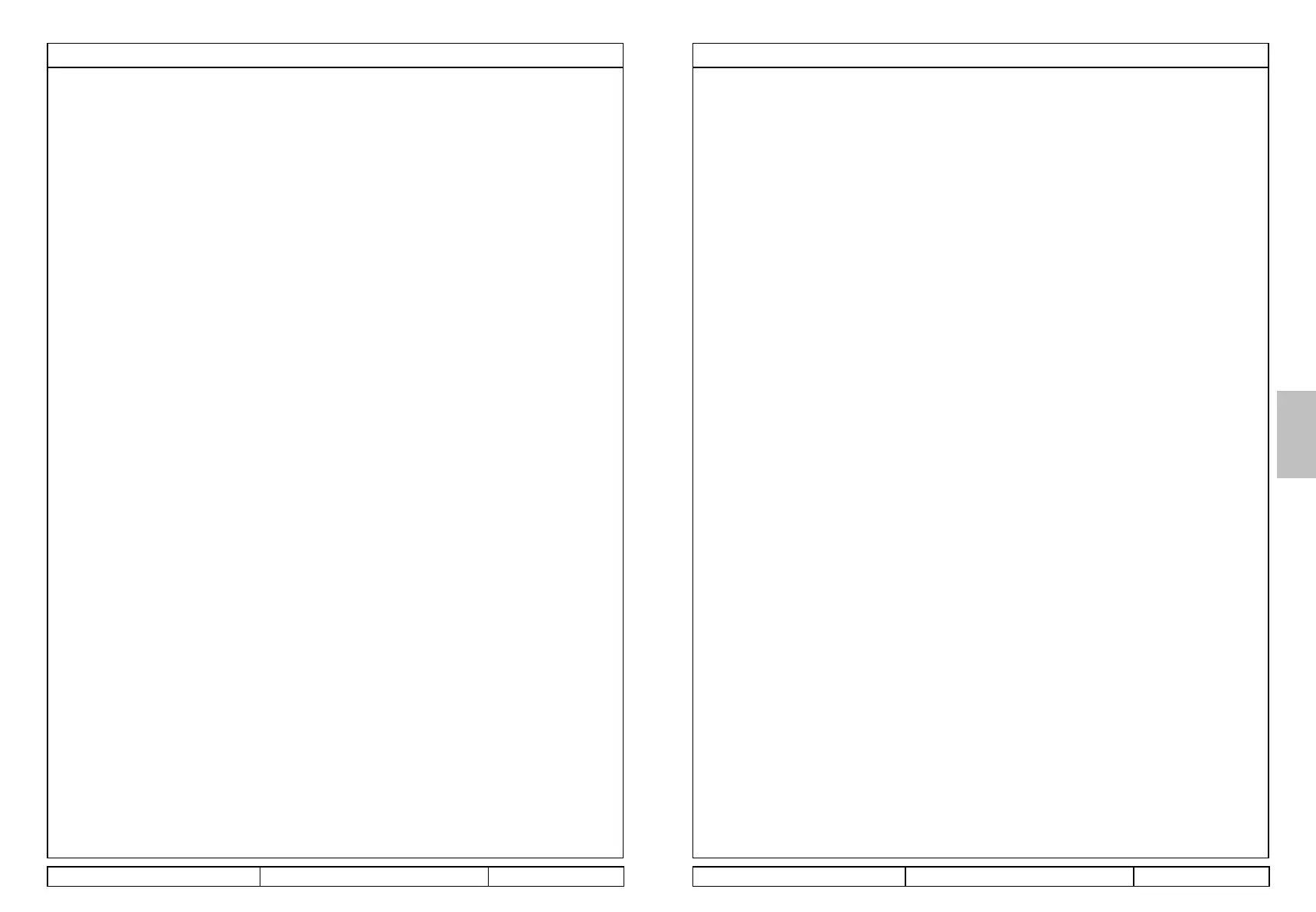 Page #27 background image