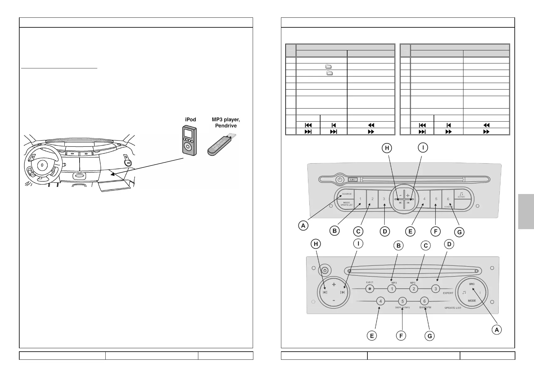 Page #29 background image