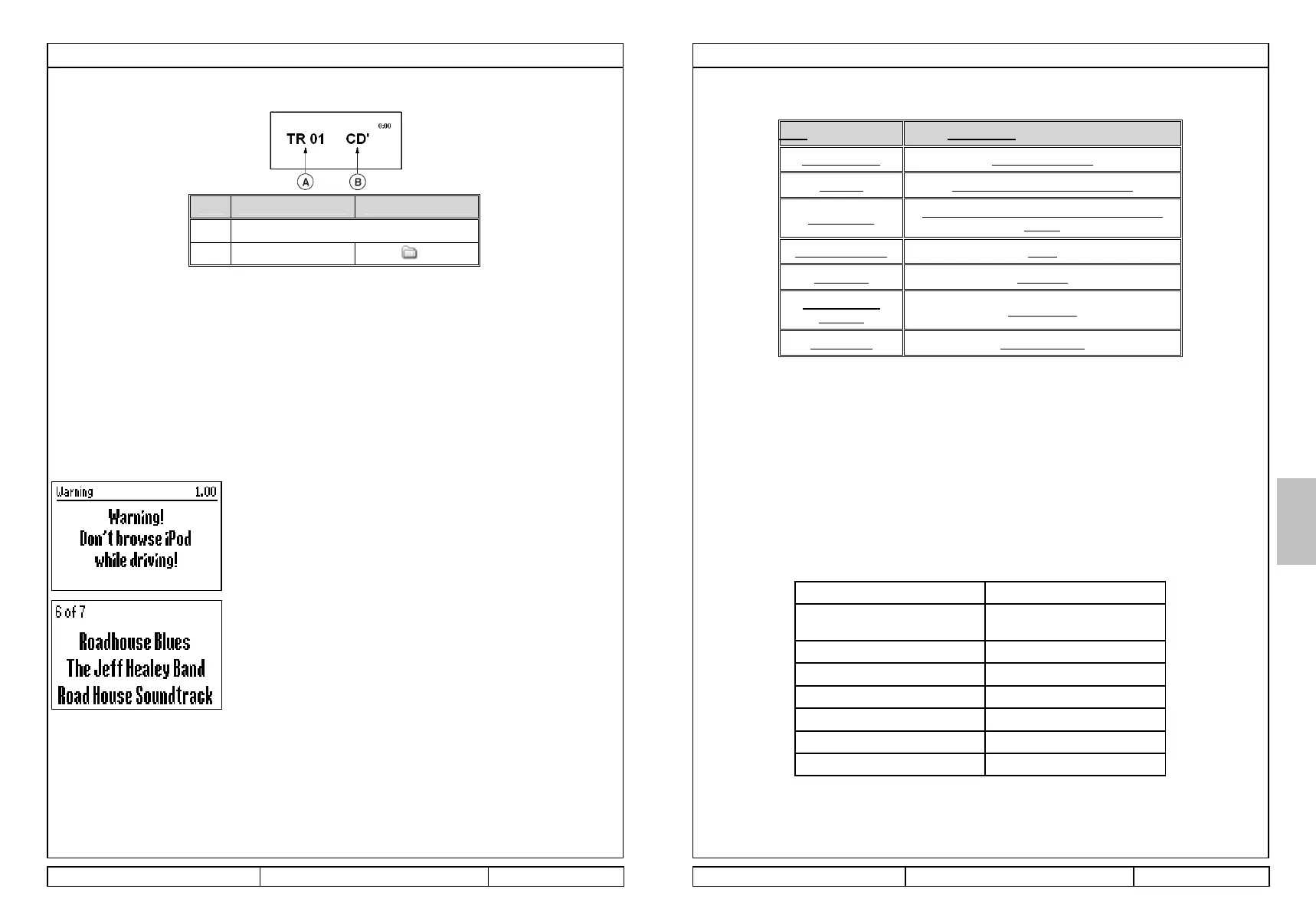 Page #31 background image
