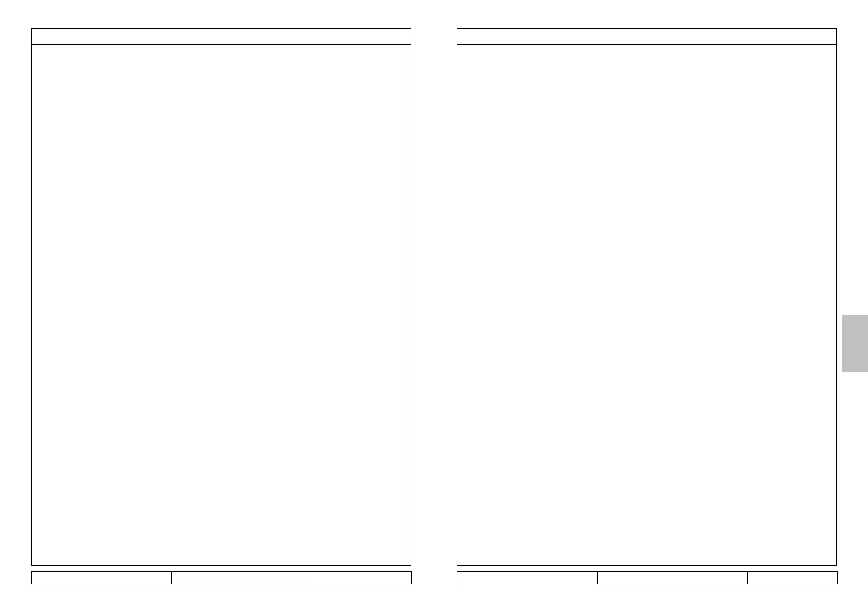 Page #32 background image