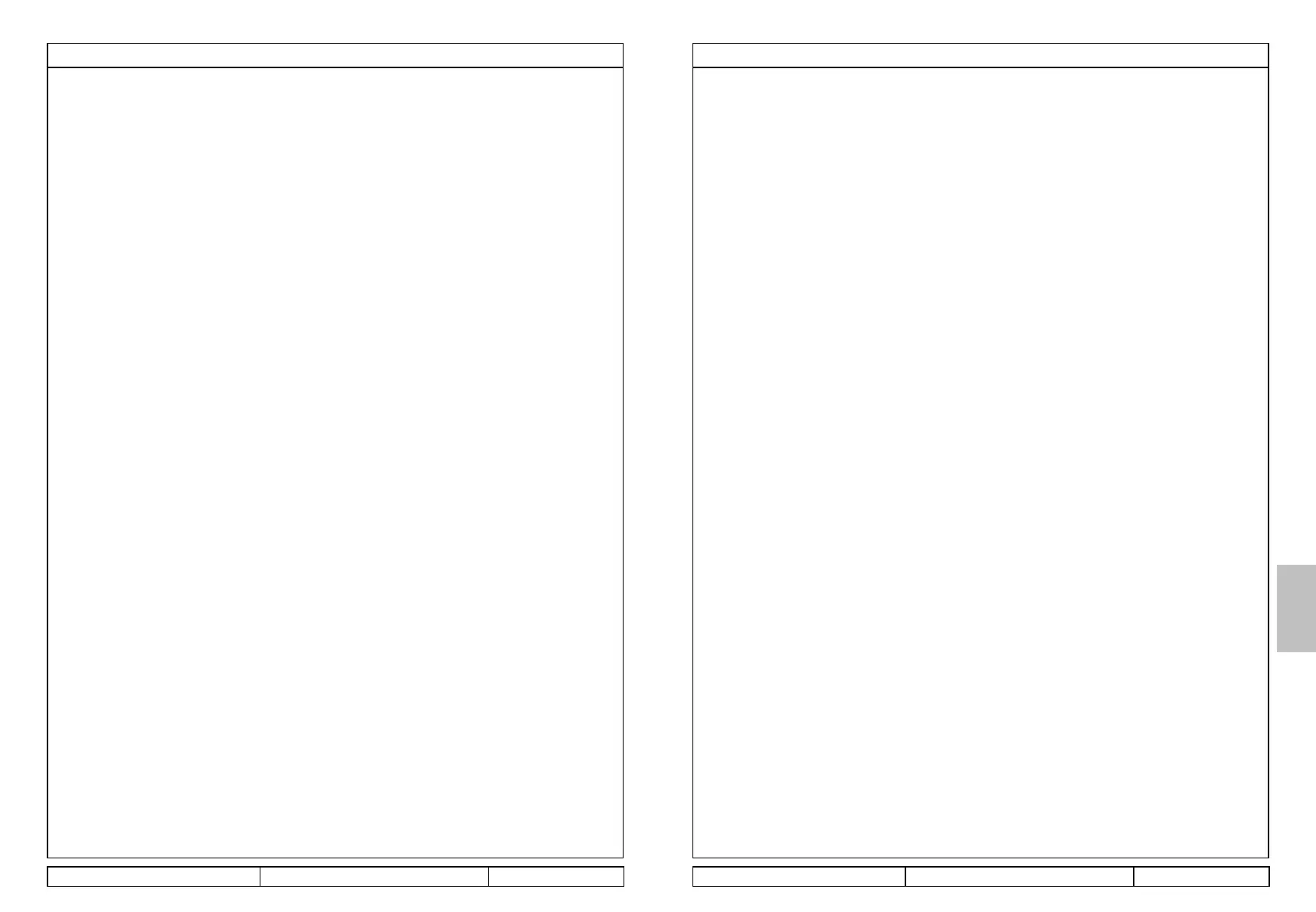 Page #37 background image