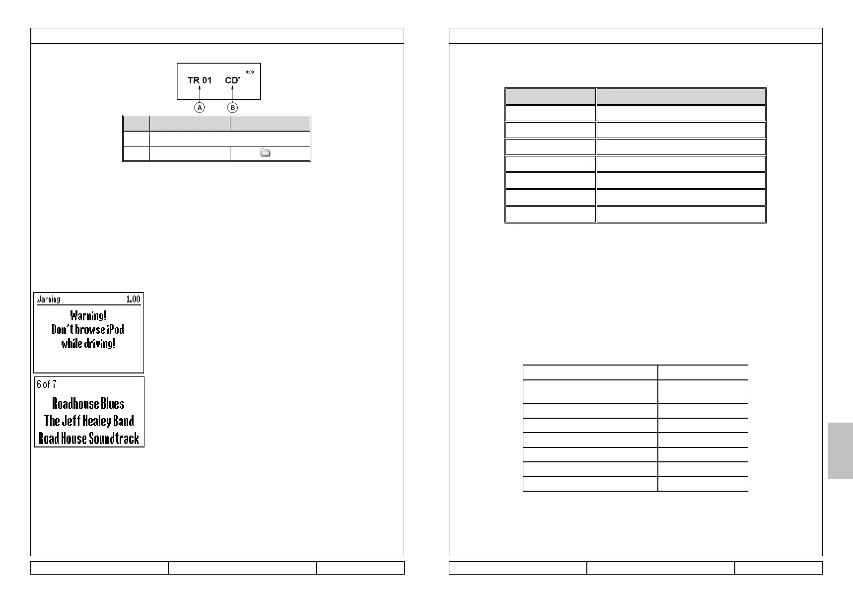 Page #41 background image