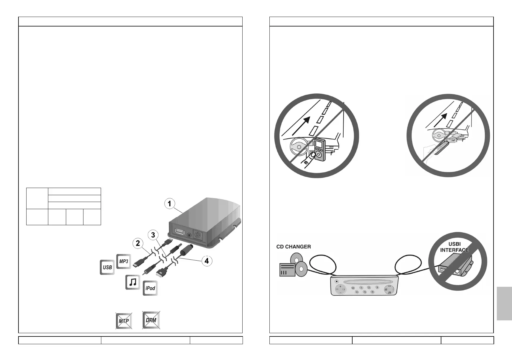 Page #43 background image