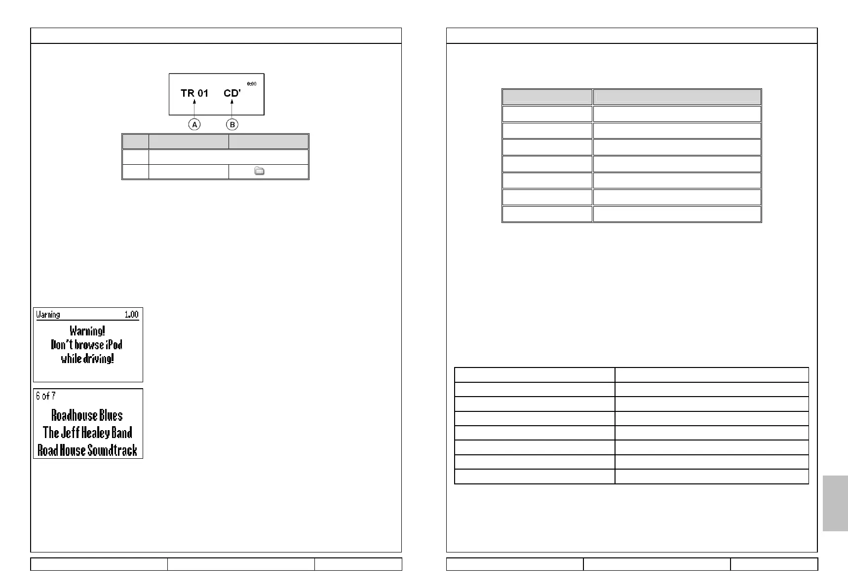 Page #46 background image