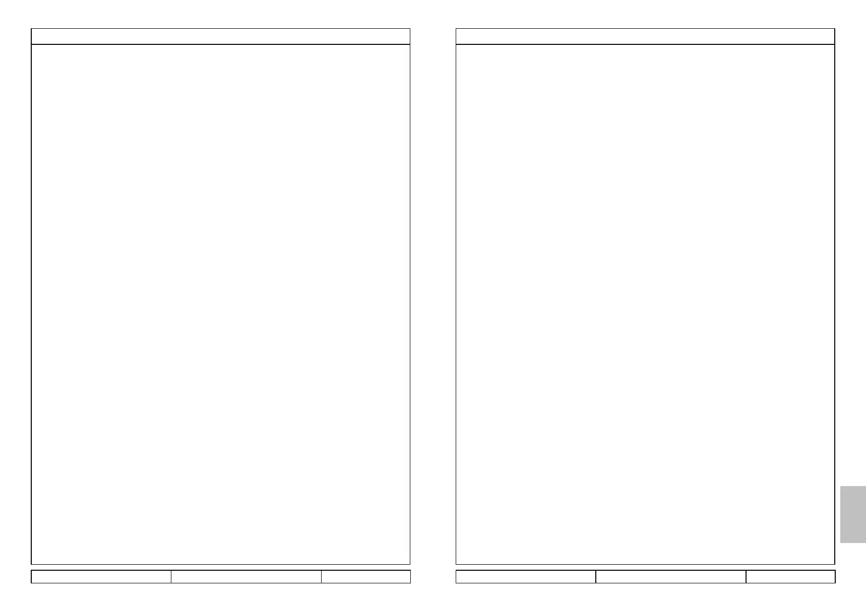 Page #47 background image
