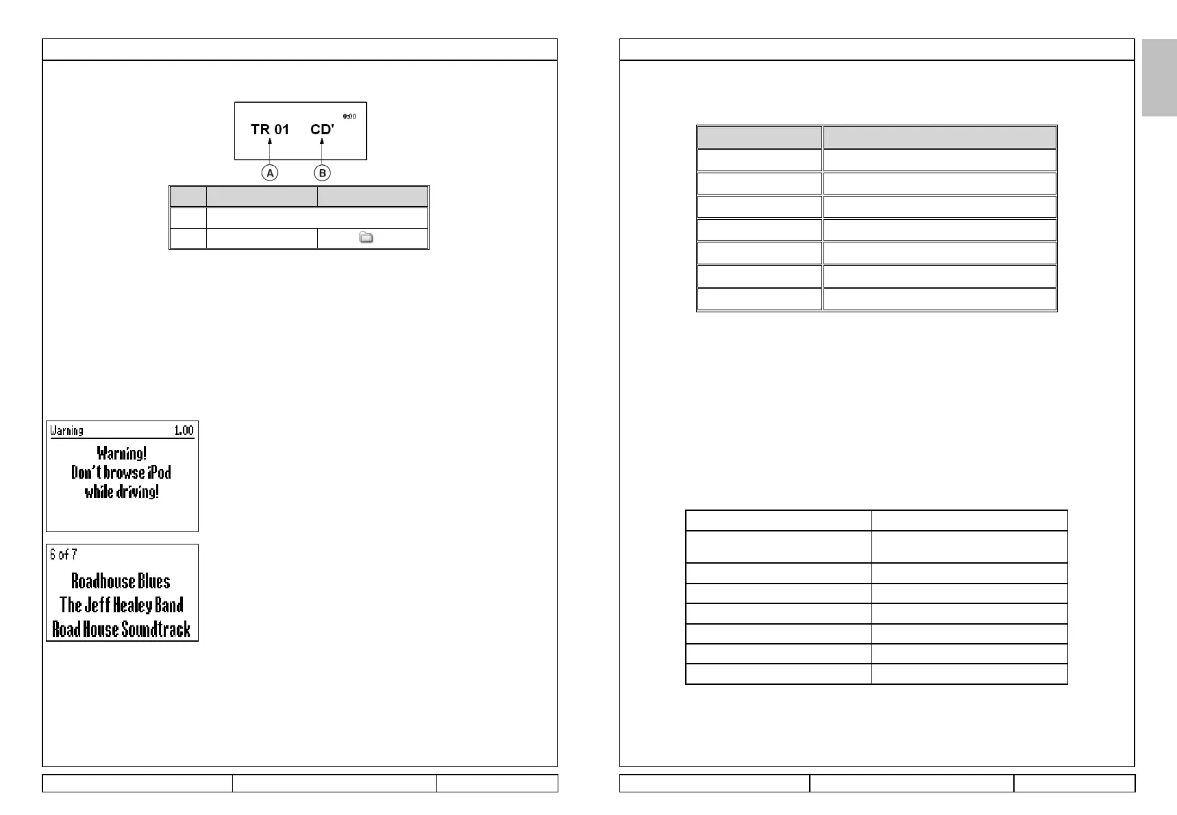 Page #51 background image