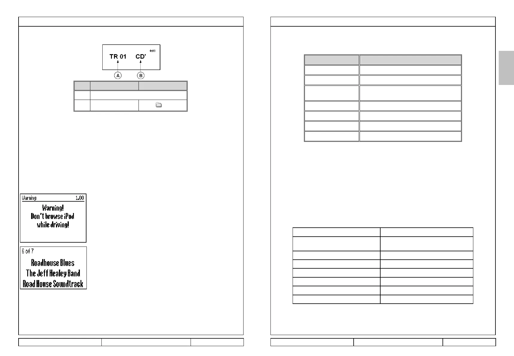 Page #56 background image