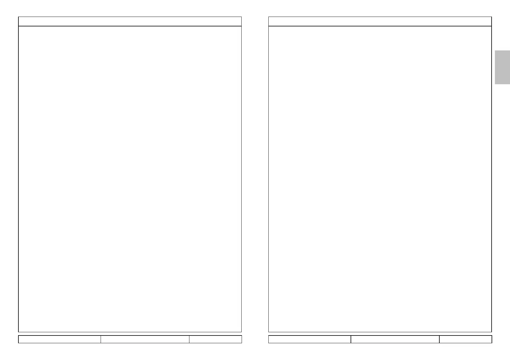 Page #57 background image