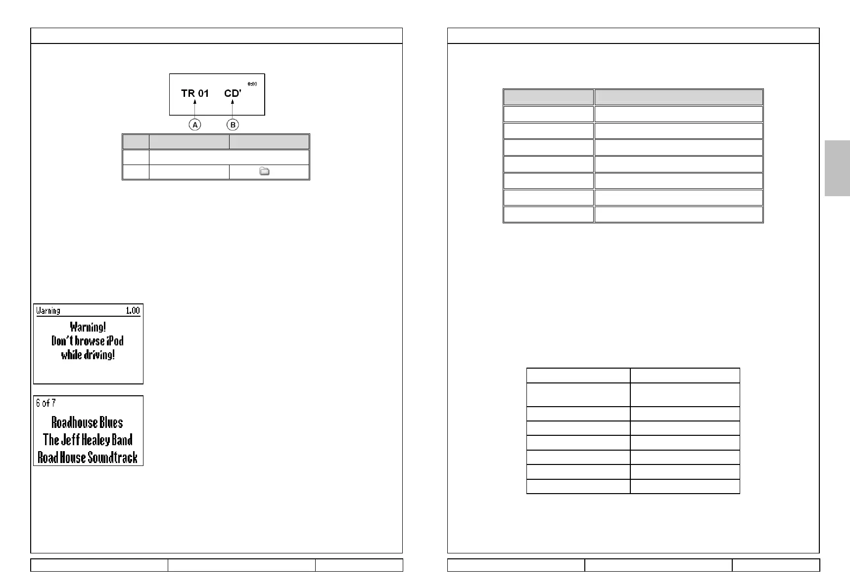 Page #61 background image