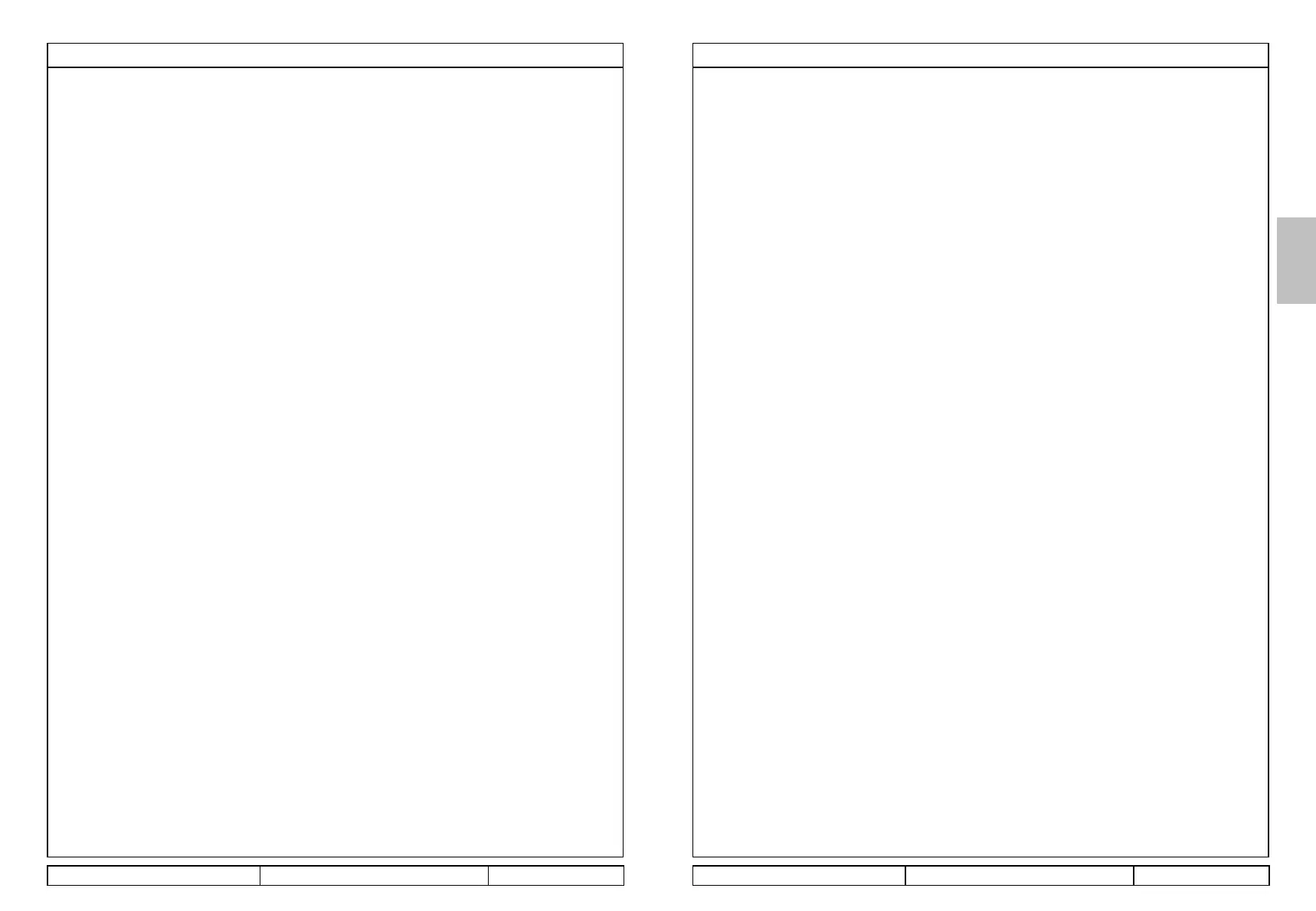 Page #62 background image
