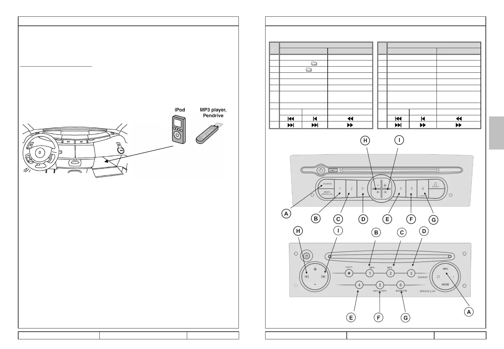 Page #64 background image