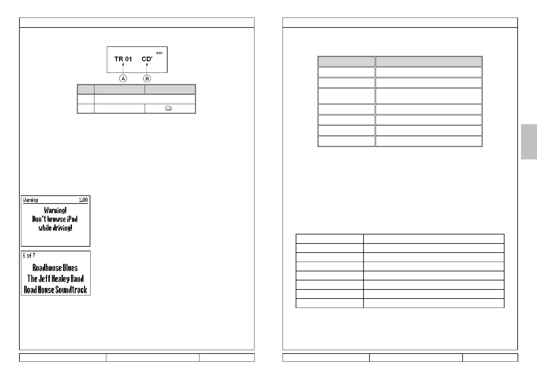 Page #66 background image