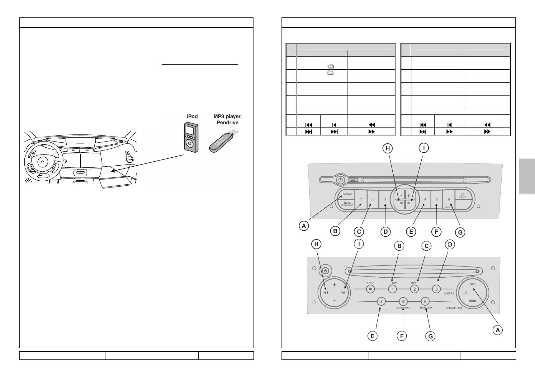 Page #69 background image