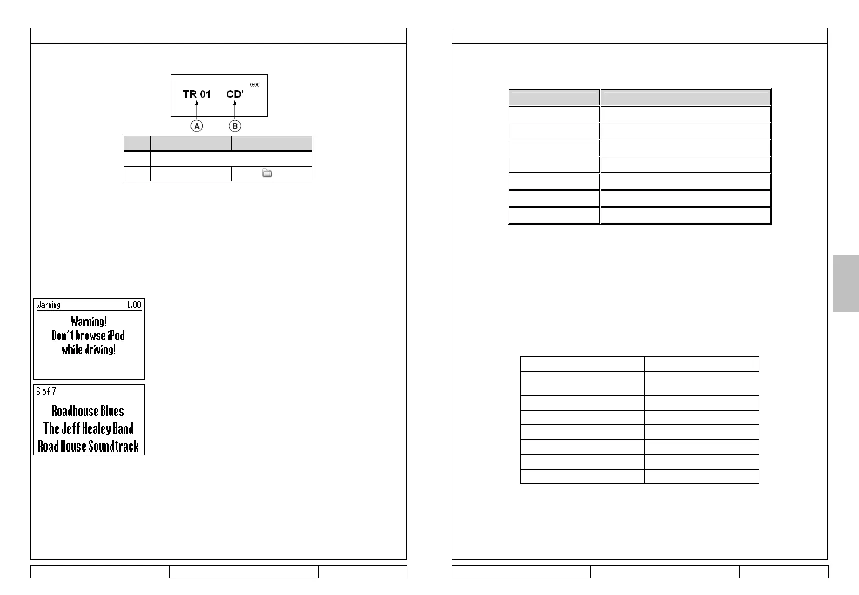 Page #71 background image