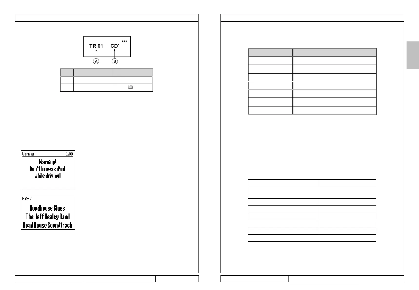 Page #11 background image