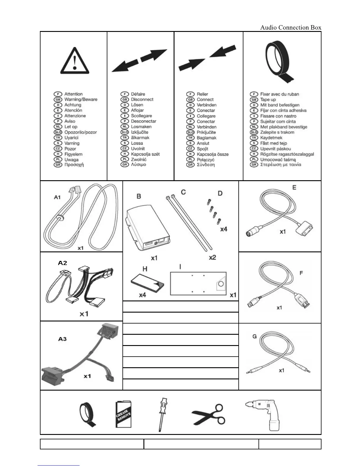 Page #4 background image