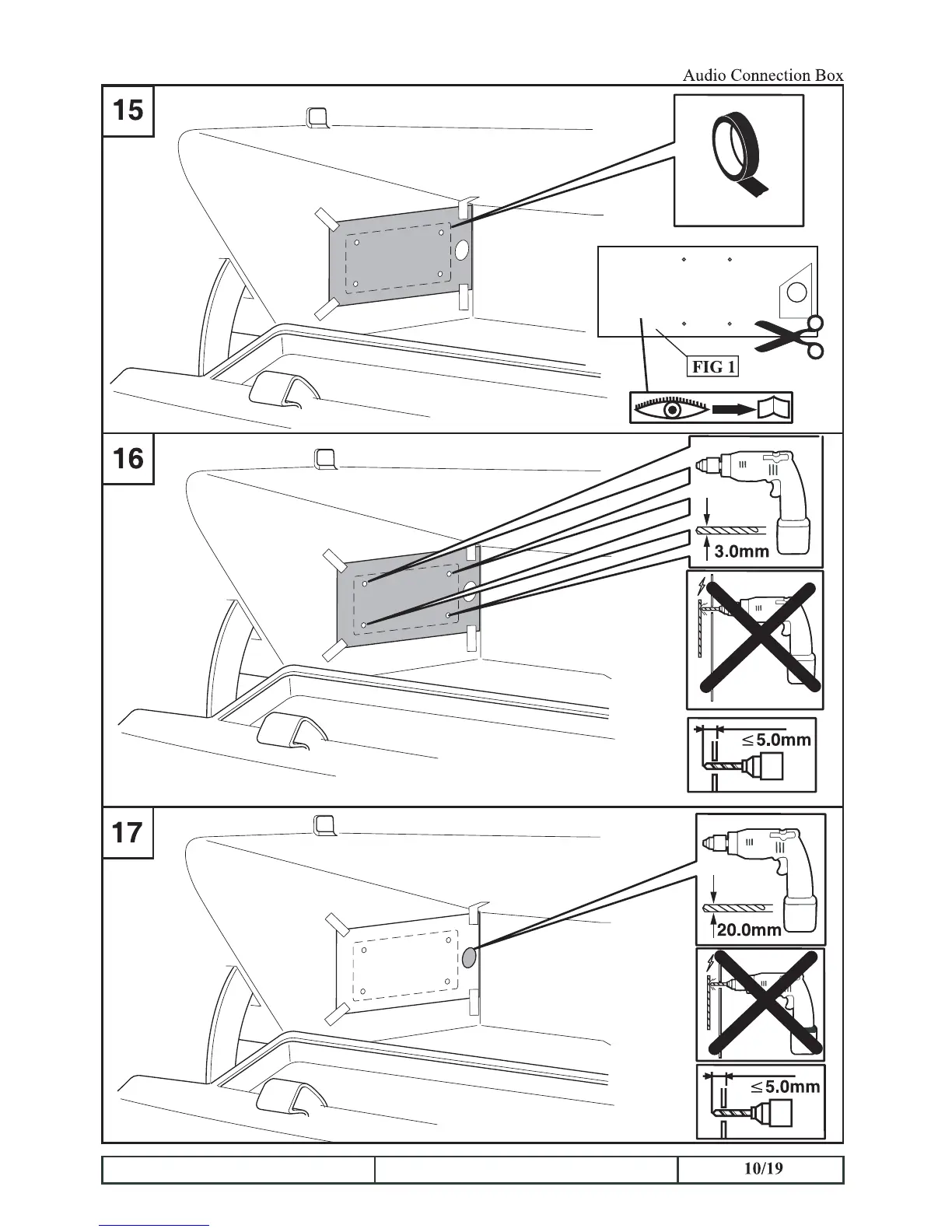 Page #10 background image