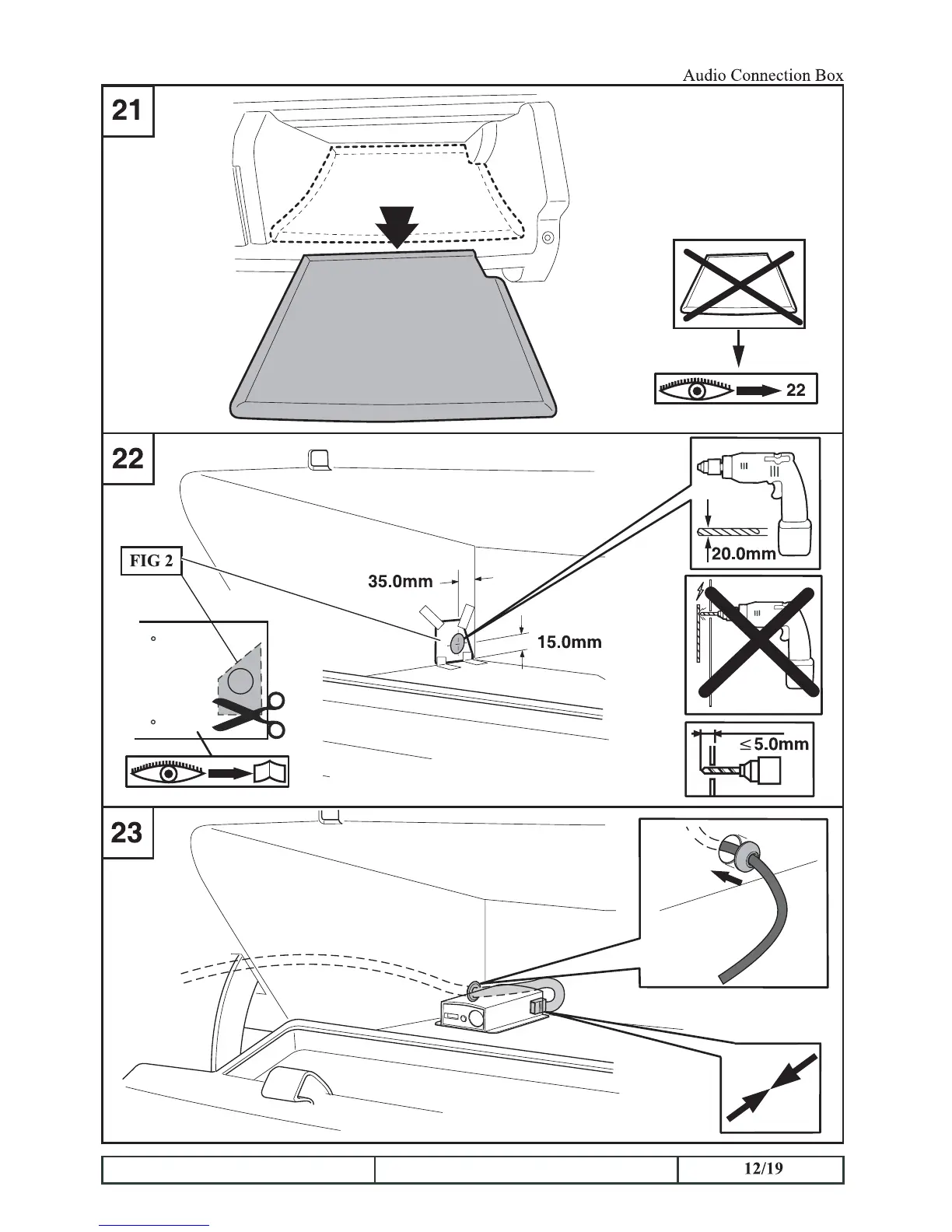 Page #12 background image