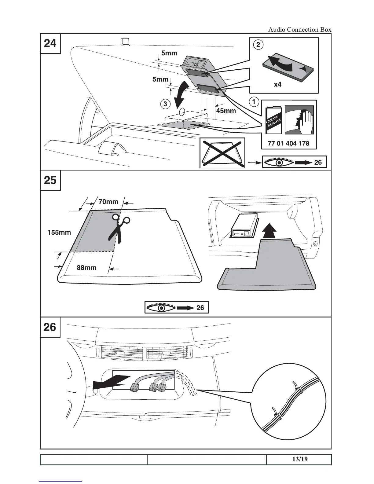 Page #13 background image