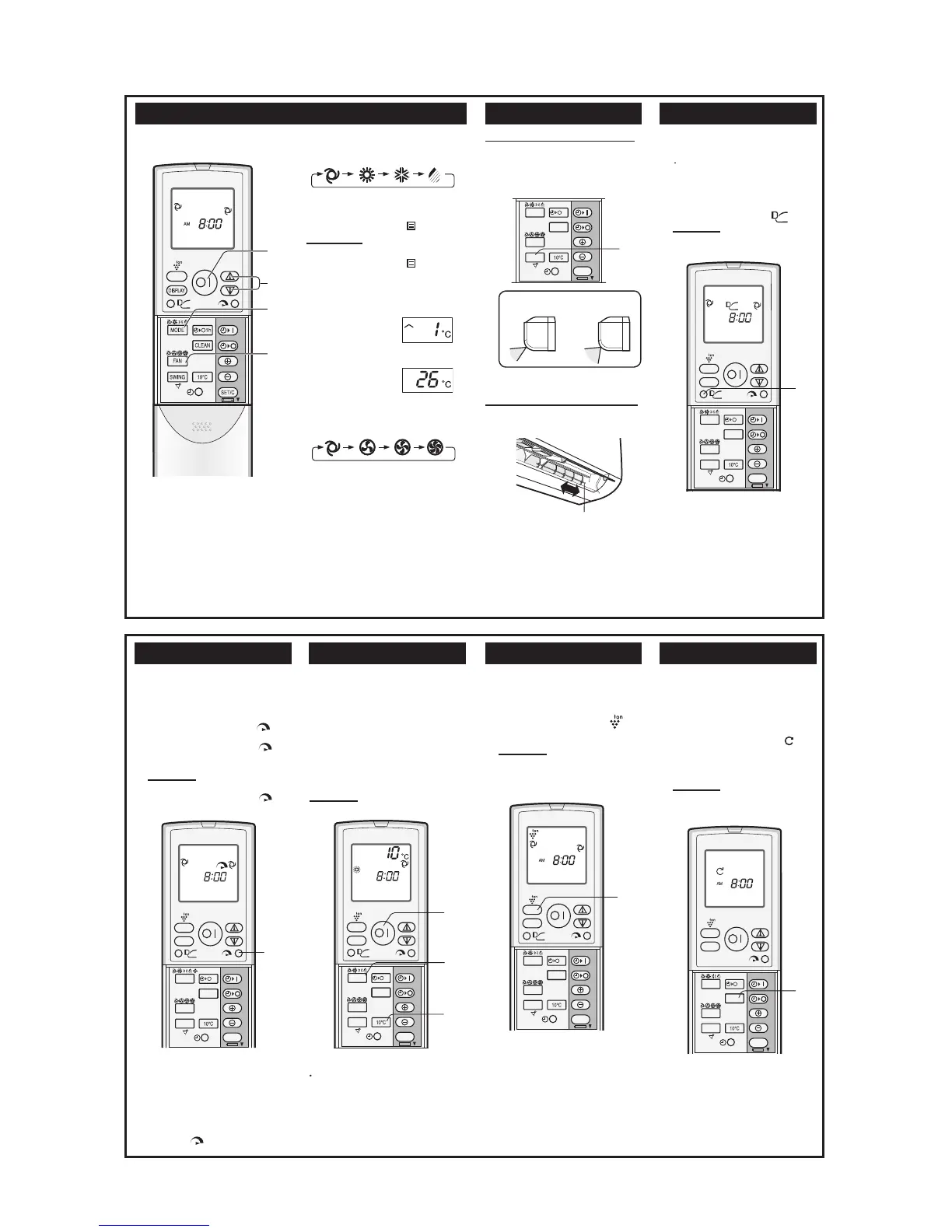 Page #21 background image