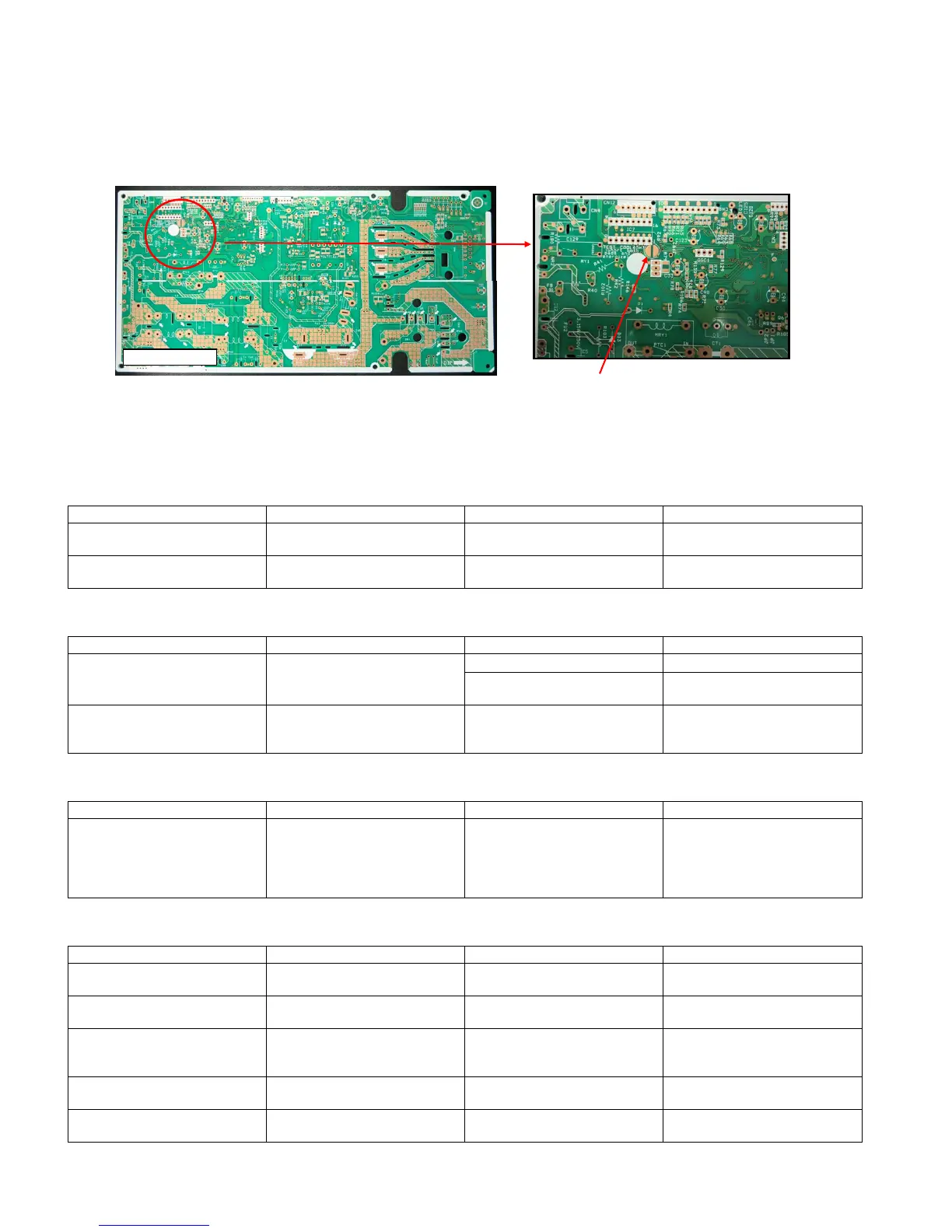Page #28 background image