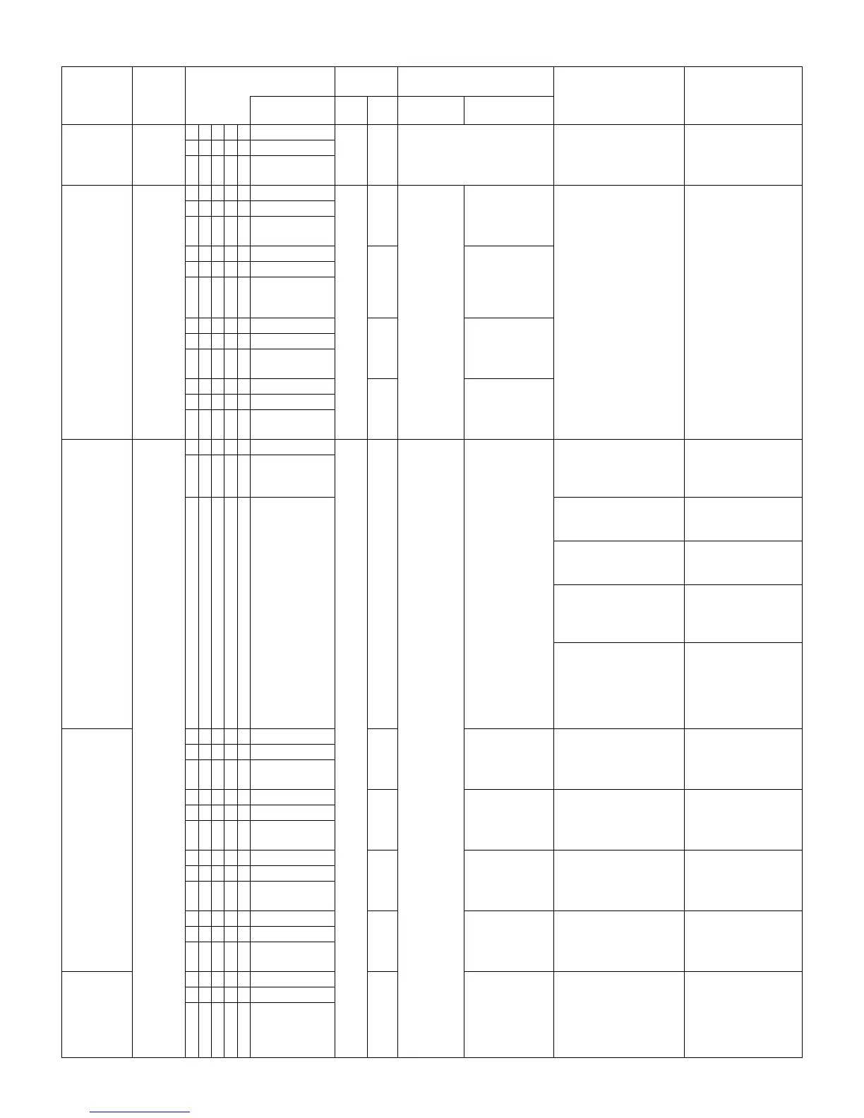 Page #37 background image