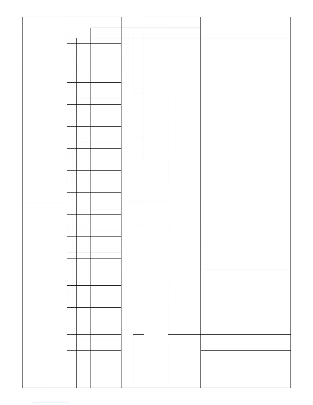 Page #38 background image